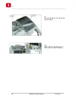 Preview for 28 page of Olivetti ECR 7700 Service Manual