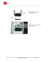 Preview for 46 page of Olivetti ECR 7700 Service Manual