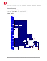 Preview for 56 page of Olivetti ECR 7700 Service Manual