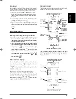 Preview for 27 page of Olivetti ECR 7700 User Manual