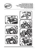 Preview for 6 page of Olivetti ECR 7900 User Manual