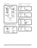 Preview for 28 page of Olivetti ECR 7900 User Manual