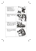 Preview for 68 page of Olivetti NETTUN@3000 int'l Quick Manual