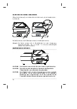 Preview for 72 page of Olivetti NETTUN@3000 int'l Quick Manual