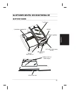 Preview for 75 page of Olivetti NETTUN@3000 int'l Quick Manual