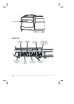 Preview for 76 page of Olivetti NETTUN@3000 int'l Quick Manual