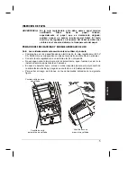 Preview for 91 page of Olivetti NETTUN@3000 int'l Quick Manual