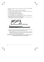 Preview for 92 page of Olivetti NETTUN@3000 int'l Quick Manual