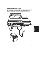 Preview for 99 page of Olivetti NETTUN@3000 int'l Quick Manual