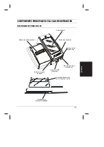 Preview for 101 page of Olivetti NETTUN@3000 int'l Quick Manual