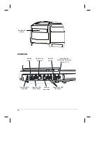 Preview for 102 page of Olivetti NETTUN@3000 int'l Quick Manual