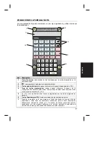 Preview for 103 page of Olivetti NETTUN@3000 int'l Quick Manual