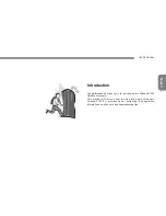 Preview for 7 page of Olivetti Olibook S1300 User Manual