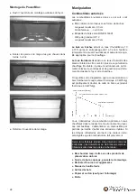 Preview for 24 page of Olsberg Tolima PowerSystem II Compact Instruction