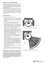 Preview for 31 page of Olsberg Tolima PowerSystem II Compact Instruction