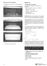 Preview for 32 page of Olsberg Tolima PowerSystem II Compact Instruction