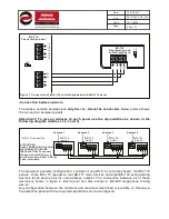 Preview for 4 page of olympia electronics BS-116 Operation Manual