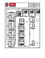 Preview for 5 page of olympia electronics BS-116 Operation Manual