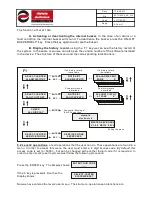 Preview for 9 page of olympia electronics BS-116 Operation Manual