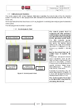 Preview for 6 page of olympia electronics BSR-1000 Manual