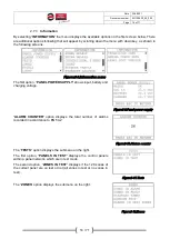 Preview for 14 page of olympia electronics BSR-1000 Manual