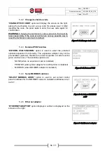 Preview for 56 page of olympia electronics BSR-1000 Manual