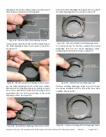 Preview for 25 page of Olympus BH2 Series Teardown, Cleaning And Reassembly