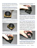 Preview for 29 page of Olympus BH2 Series Teardown, Cleaning And Reassembly