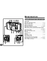 Preview for 40 page of Olympus Camedia D-340R Instructions Manual