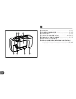 Preview for 42 page of Olympus Camedia D-340R Instructions Manual