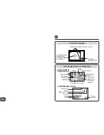 Preview for 44 page of Olympus Camedia D-340R Instructions Manual