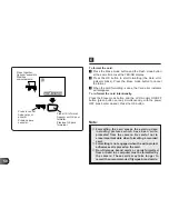 Preview for 58 page of Olympus Camedia D-340R Instructions Manual