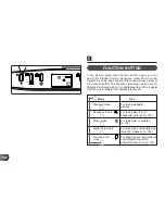 Preview for 100 page of Olympus Camedia D-340R Instructions Manual