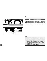 Preview for 102 page of Olympus Camedia D-340R Instructions Manual