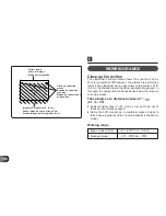 Preview for 106 page of Olympus Camedia D-340R Instructions Manual