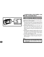 Preview for 110 page of Olympus Camedia D-340R Instructions Manual