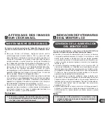 Preview for 111 page of Olympus Camedia D-340R Instructions Manual