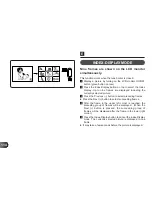 Preview for 114 page of Olympus Camedia D-340R Instructions Manual