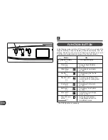 Preview for 116 page of Olympus Camedia D-340R Instructions Manual