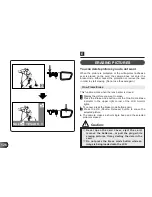 Preview for 126 page of Olympus Camedia D-340R Instructions Manual