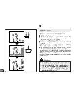 Preview for 128 page of Olympus Camedia D-340R Instructions Manual