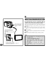 Preview for 130 page of Olympus Camedia D-340R Instructions Manual