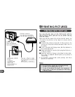 Preview for 132 page of Olympus Camedia D-340R Instructions Manual