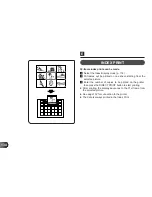 Preview for 134 page of Olympus Camedia D-340R Instructions Manual