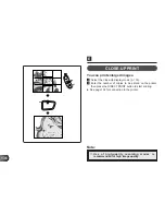 Preview for 136 page of Olympus Camedia D-340R Instructions Manual