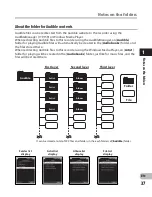 Preview for 37 page of Olympus DM-5 Detailed Instructions