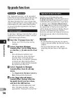 Preview for 136 page of Olympus DM-5 Detailed Instructions