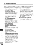 Preview for 170 page of Olympus DM-5 Detailed Instructions