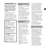 Preview for 7 page of Olympus DS-2600 Quick User Manual