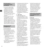 Preview for 16 page of Olympus DS-2600 Quick User Manual